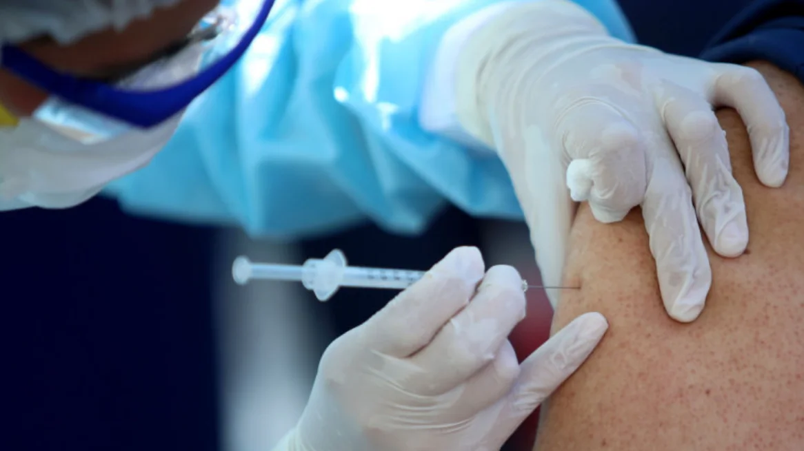 Ministerul Sănătății recomandă vaccinarea antigripală. Cine poate primi gratuit vaccinul în 2026