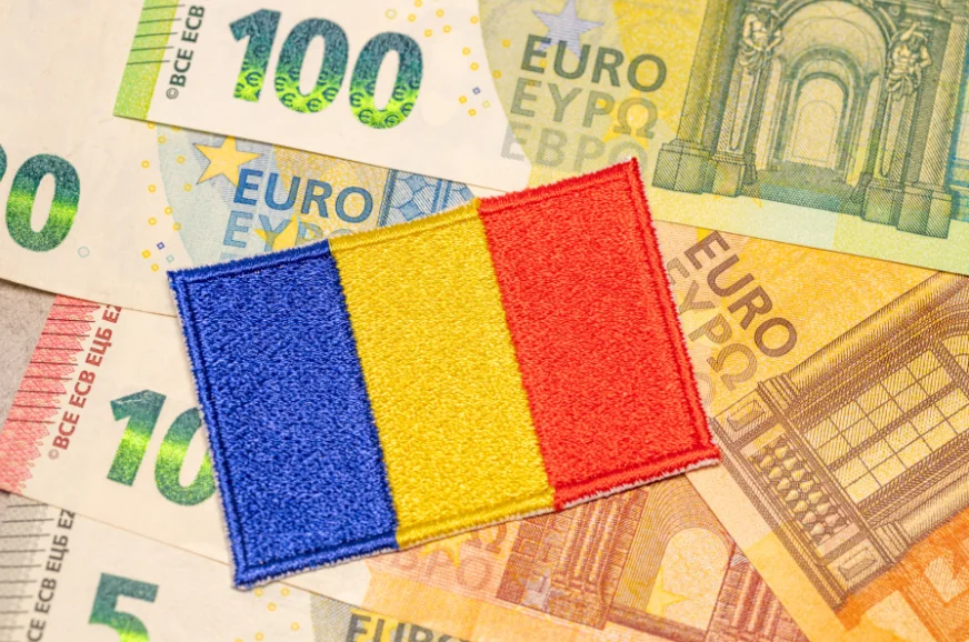 România ar putea primi încă 6 miliarde de euro de la UE. Propunere pentru majorarea bugetului european