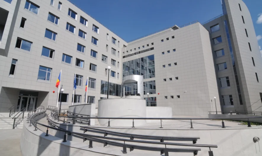Polițist din Vaslui, câștig definitiv la Curtea de Apel Iași: sporul pentru condiții grele trebuie plătit și în concediu